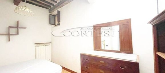 4 rooms Apartment in Città di Castello, Italy No. 129476 4