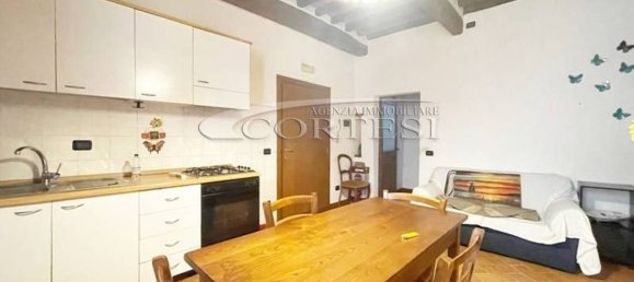4 rooms Apartment in Città di Castello, Italy No. 129476 7