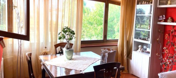 8 bedrooms Villa in Lucca, Italy No. 372015 8