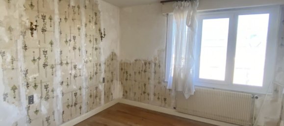 Casa de 4 dormitorios en Rosieres-en-Santerre, France No. 252294 9