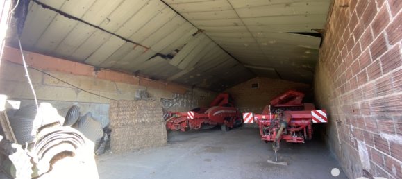 Casa de 4 dormitorios en Rosieres-en-Santerre, France No. 252294 14