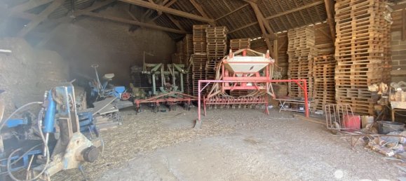 Casa de 4 dormitorios en Rosieres-en-Santerre, France No. 252294 16