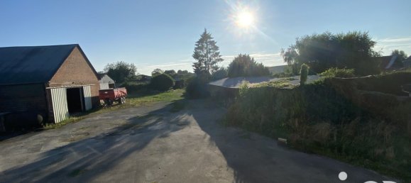 Casa de 4 dormitorios en Rosieres-en-Santerre, France No. 252294 11