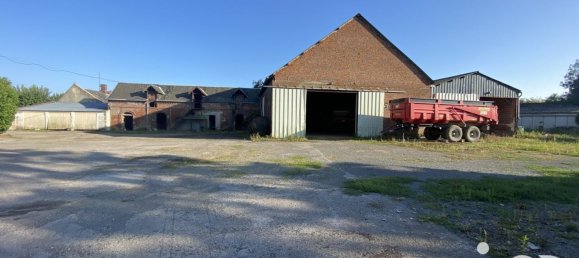 Casa de 4 dormitorios en Rosieres-en-Santerre, France No. 252294 4