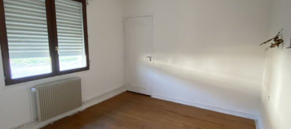 Casa de 4 dormitorios en Rosieres-en-Santerre, France No. 252294 10