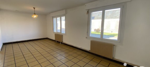 Casa de 4 dormitorios en Rosieres-en-Santerre, France No. 252294 12