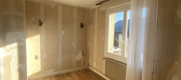 Casa de 4 dormitorios en Rosieres-en-Santerre, France No. 252294 8