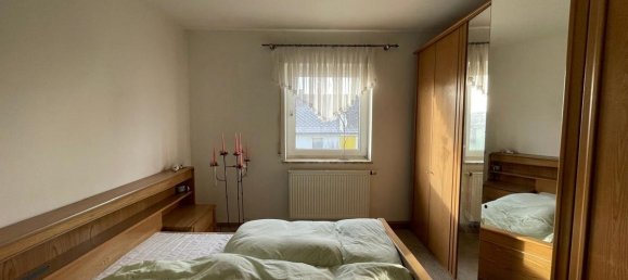 5غرفة تاون هاوس في Tirschenreuth, Germany رقم 229995 8