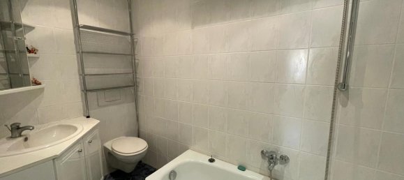 5غرفة تاون هاوس في Tirschenreuth, Germany رقم 229995 3