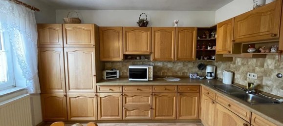 5غرفة تاون هاوس في Tirschenreuth, Germany رقم 229995 7