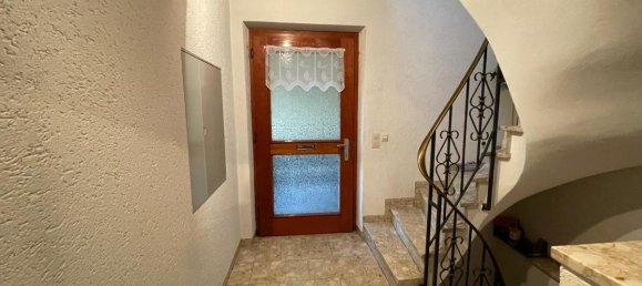 5غرفة تاون هاوس في Tirschenreuth, Germany رقم 229995 10