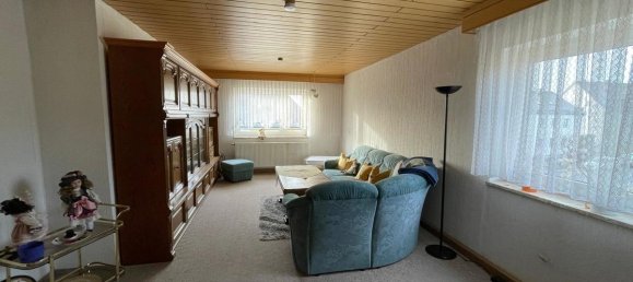 5غرفة تاون هاوس في Tirschenreuth, Germany رقم 229995 9