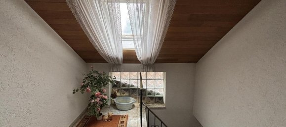 5غرفة تاون هاوس في Tirschenreuth, Germany رقم 229995 11