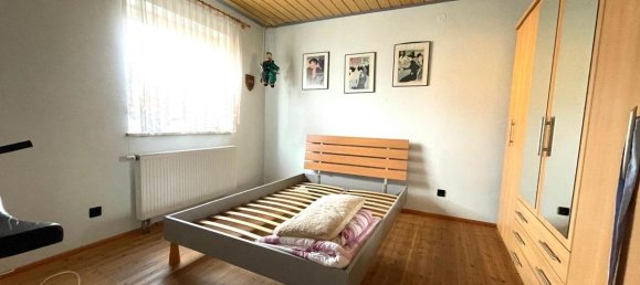 5غرفة تاون هاوس في Tirschenreuth, Germany رقم 229995 2