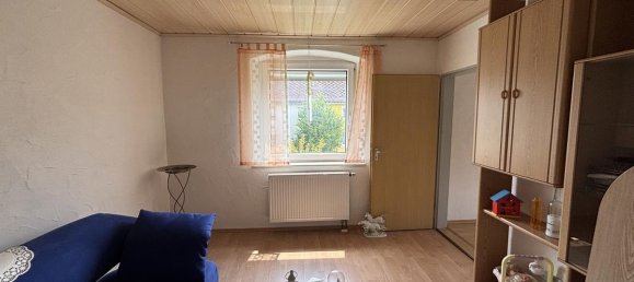 5غرفة تاون هاوس في Tirschenreuth, Germany رقم 229995 4