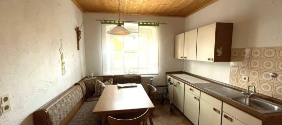 5غرفة تاون هاوس في Tirschenreuth, Germany رقم 229995 6