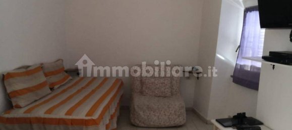 1 Schlafzimmer Haus in Fivizzano, Italy, Nr. 355257 17