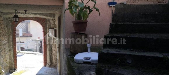1 Schlafzimmer Haus in Fivizzano, Italy, Nr. 355257 16