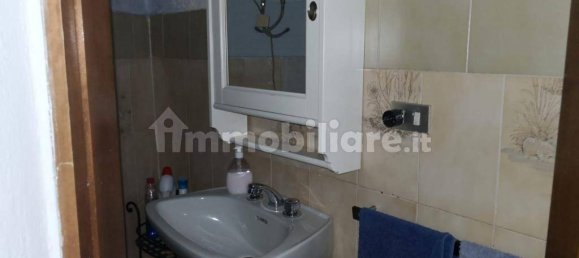 1 Schlafzimmer Haus in Fivizzano, Italy, Nr. 355257 20