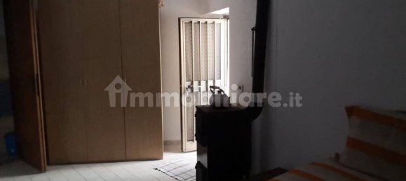 1 Schlafzimmer Haus in Fivizzano, Italy, Nr. 355257 18