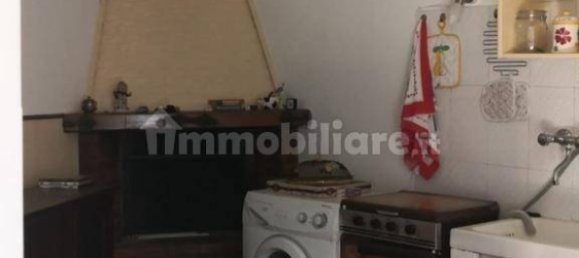 1 Schlafzimmer Haus in Fivizzano, Italy, Nr. 355257 9