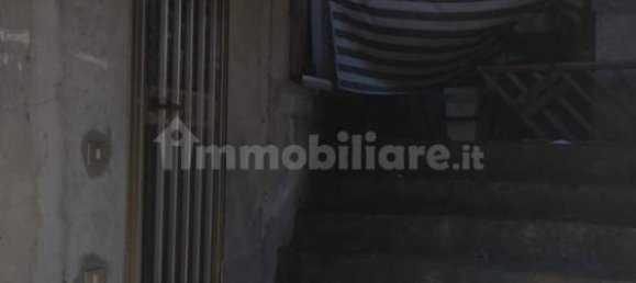 1 Schlafzimmer Haus in Fivizzano, Italy, Nr. 355257 6