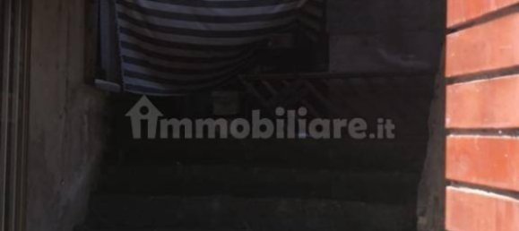 1 Schlafzimmer Haus in Fivizzano, Italy, Nr. 355257 7