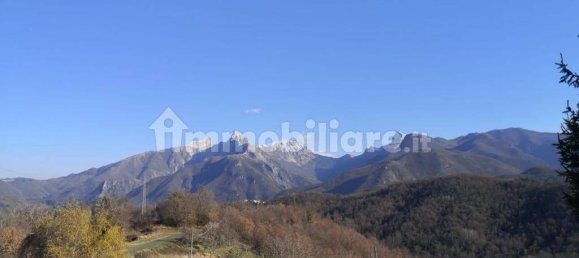 1 Schlafzimmer Haus in Fivizzano, Italy, Nr. 355257 3