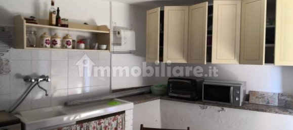 1 Schlafzimmer Haus in Fivizzano, Italy, Nr. 355257 12