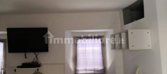 1 Schlafzimmer Haus in Fivizzano, Italy, Nr. 355257 19