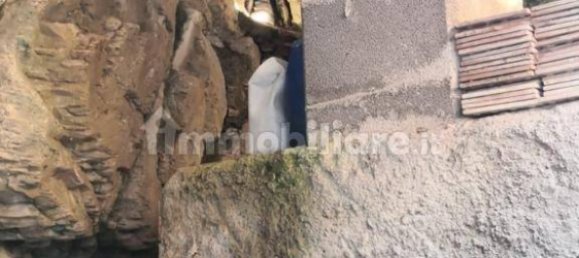 1 Schlafzimmer Haus in Fivizzano, Italy, Nr. 355257 25