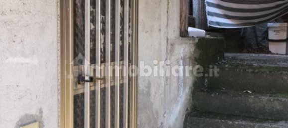 1 Schlafzimmer Haus in Fivizzano, Italy, Nr. 355257 8