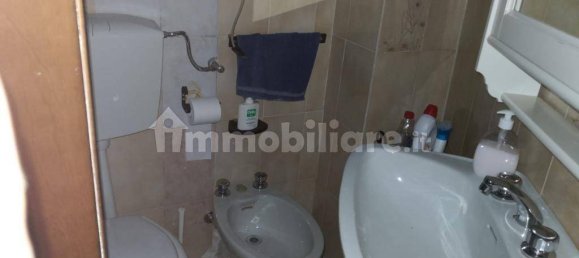 1 Schlafzimmer Haus in Fivizzano, Italy, Nr. 355257 21