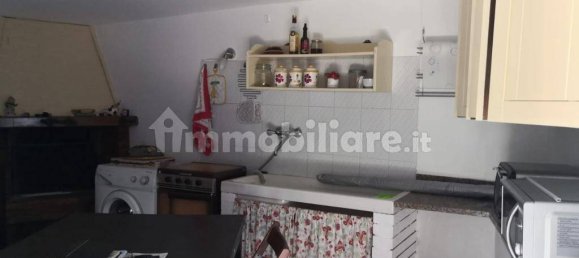 1 Schlafzimmer Haus in Fivizzano, Italy, Nr. 355257 11