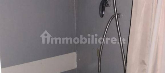 1 Schlafzimmer Haus in Fivizzano, Italy, Nr. 355257 22