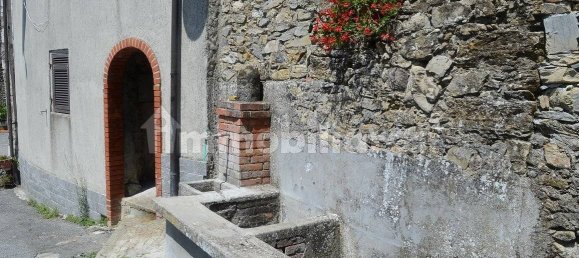 1 Schlafzimmer Haus in Fivizzano, Italy, Nr. 355257 2