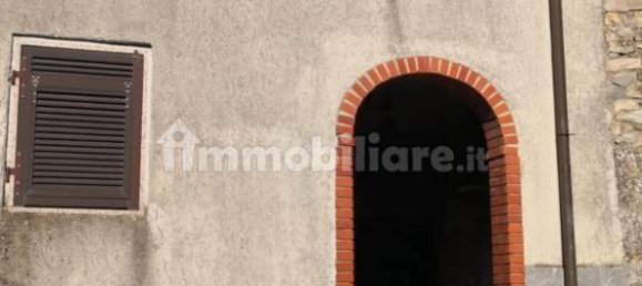 1 Schlafzimmer Haus in Fivizzano, Italy, Nr. 355257 5