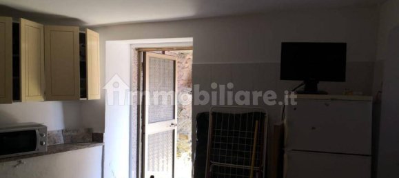 1 Schlafzimmer Haus in Fivizzano, Italy, Nr. 355257 13