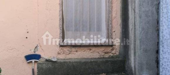 1 Schlafzimmer Haus in Fivizzano, Italy, Nr. 355257 15