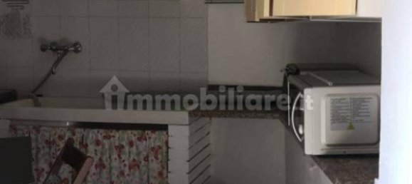 1 Schlafzimmer Haus in Fivizzano, Italy, Nr. 355257 10