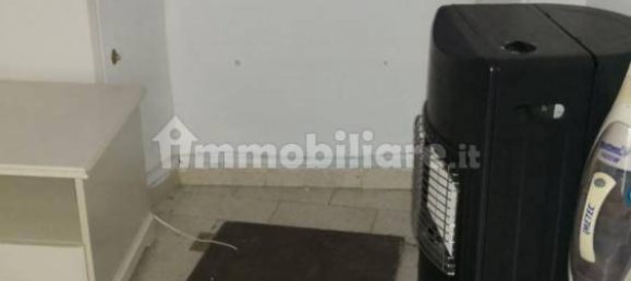 1 Schlafzimmer Haus in Fivizzano, Italy, Nr. 355257 24