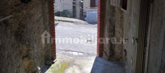 1 Schlafzimmer Haus in Fivizzano, Italy, Nr. 355257 14