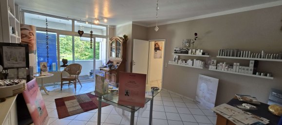 5-salle Maison de ville à Solingen, Germany No. 112943 5