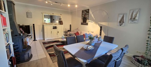 5-salle Maison de ville à Solingen, Germany No. 112943 2