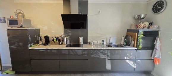 5-salle Maison de ville à Solingen, Germany No. 112943 6