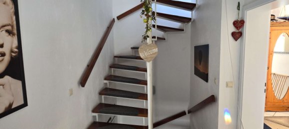 5-salle Maison de ville à Solingen, Germany No. 112943 8