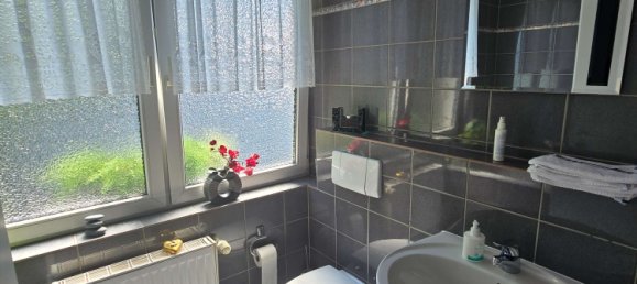 5-salle Maison de ville à Solingen, Germany No. 112943 3