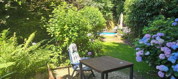 5-salle Maison de ville à Solingen, Germany No. 112943 7