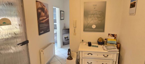 5-salle Maison de ville à Solingen, Germany No. 112943 9