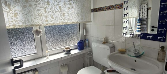 5-salle Maison de ville à Solingen, Germany No. 112943 10